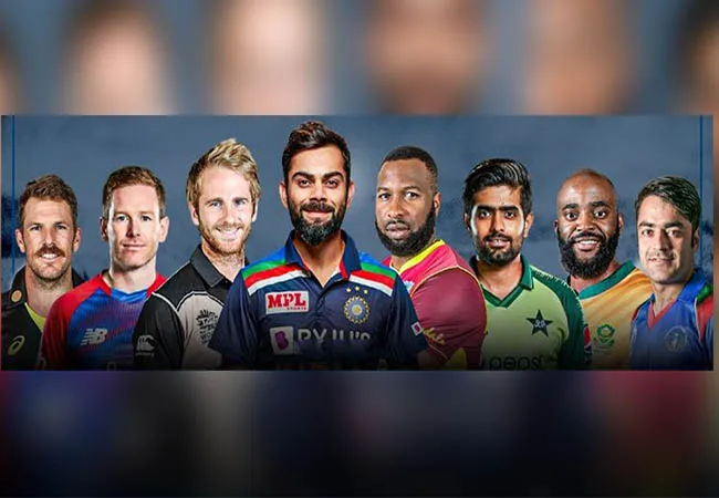 t20 world cup 2021 icc announcement 