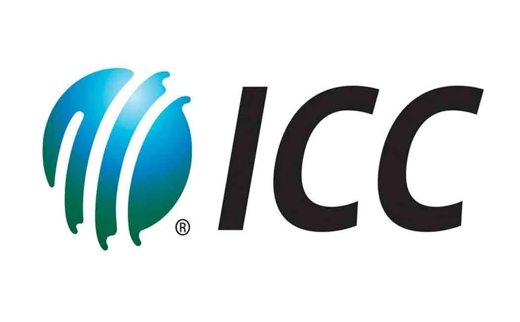 icc changed its rule for super over