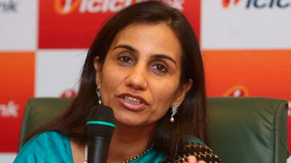 icici