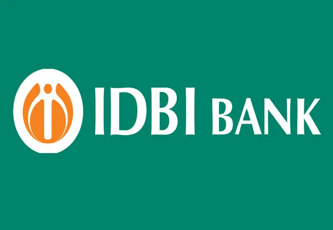 union government decision IDBI BANK HAPPY