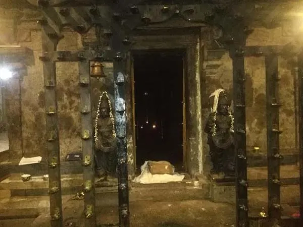 idols-theft-in-kaniyakumari