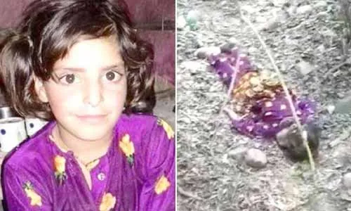 Asifa