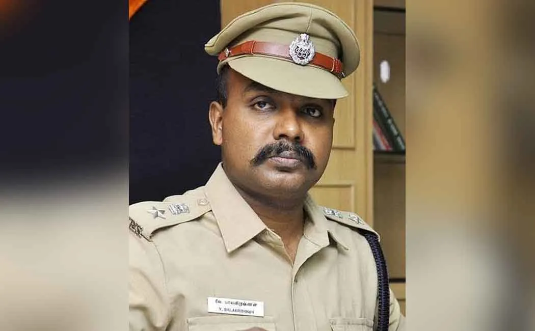 IG announces status of petitions resolved
