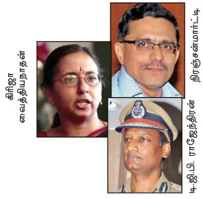 ig-murugan
