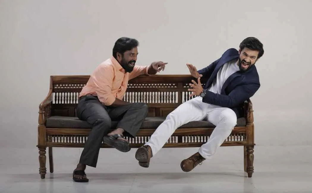  psychology fantasy ikk movie release on dec10
