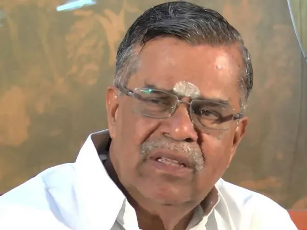 ila ganesan