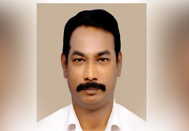 national population register union government decide 
