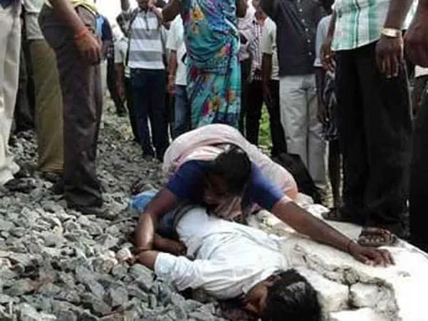 ilavarasan death