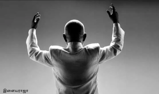ilayaraja