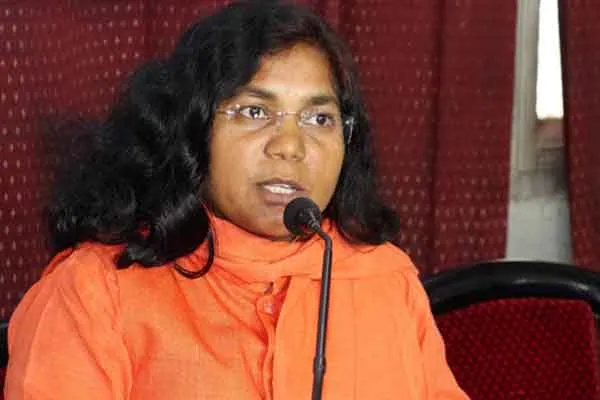 bjp