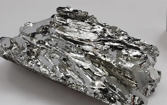 iridium