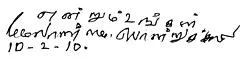 image5