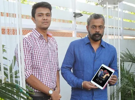 gautham