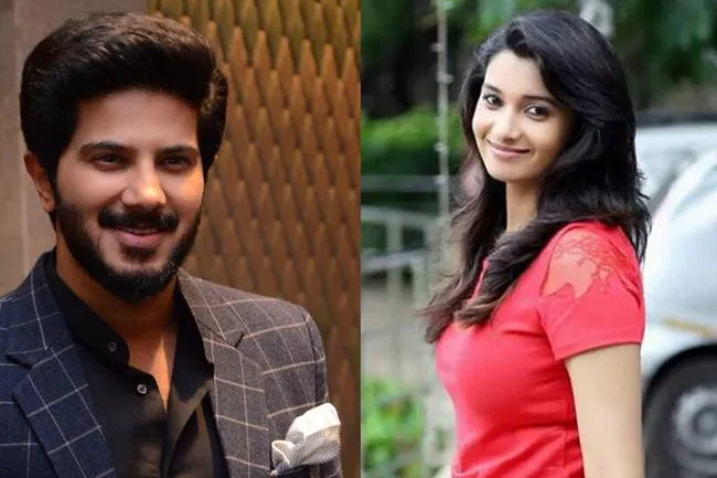 priya Bhavani Shankar