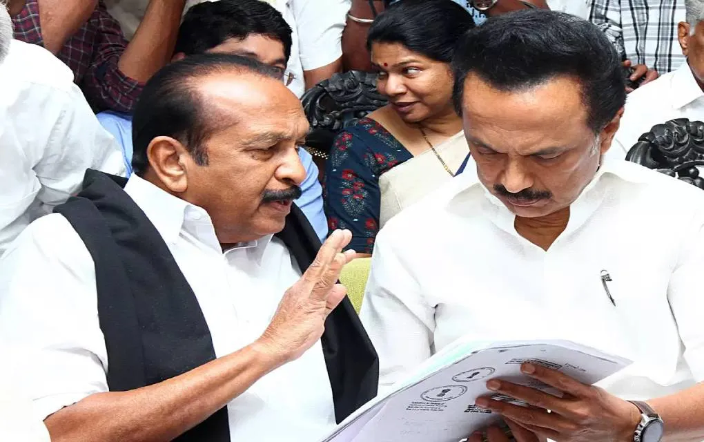 dmk