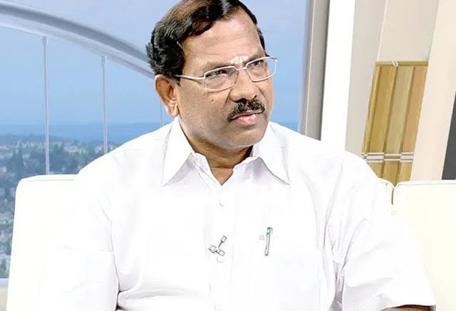 admk 
