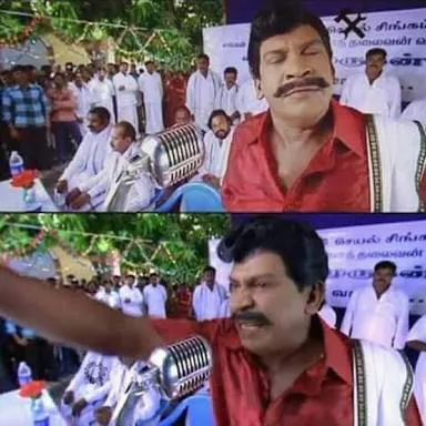 vadivelu 