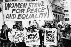 women's day