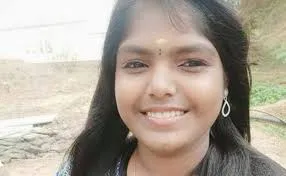 kovai