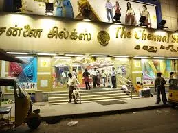 chennai silks 