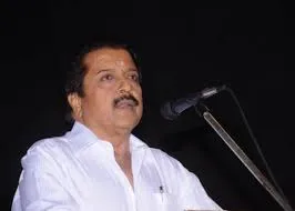 blocking women is wrong - actor Sivakumar commented