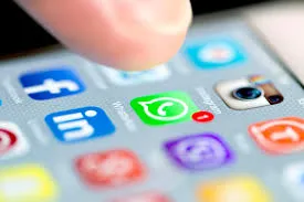 whatsapp warning to users 