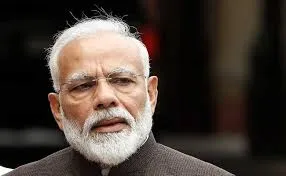 Corona virus issue - Four reasonable questions for Communist MP to PM Modi