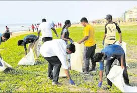  Corona virus issue - Tamil Nadu  Government inco-ordination  