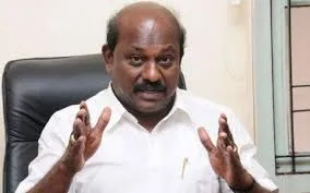  Corona virus issue - Tamil Nadu  Government inco-ordination  