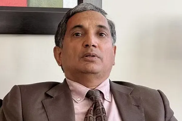 IMF Director Information India is the world's largest developing economy