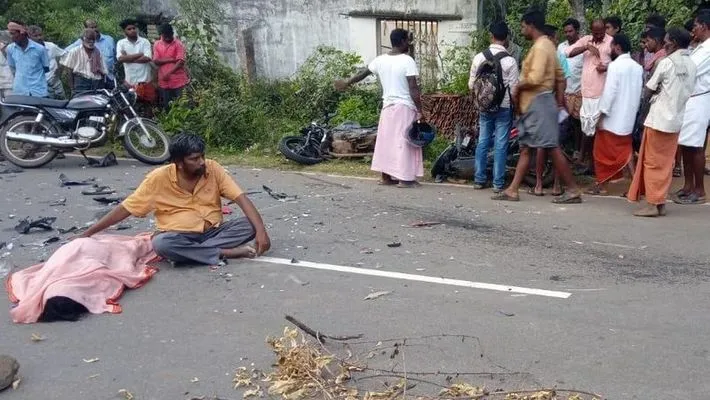 kovai