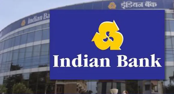 indian bank