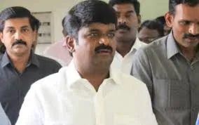  Corona virus issue - Tamil Nadu  Government inco-ordination  