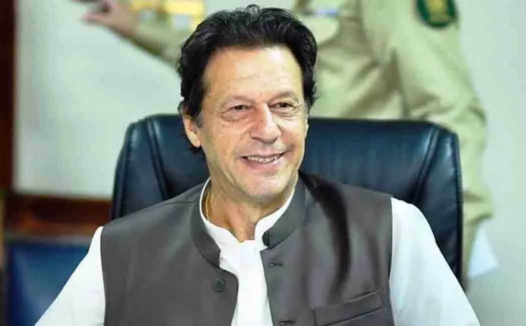 pakistan approves sperate special schools for sikh people