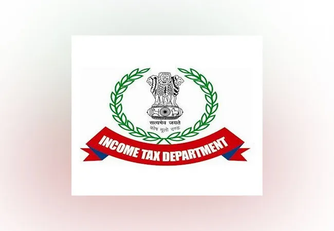 chettinad group income tax raid seizures money 