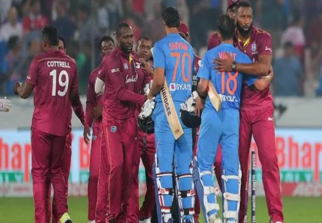 india vs west indies t20 match west indies win 