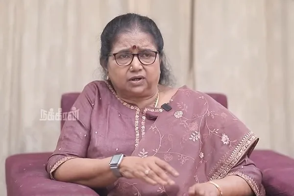thilagavathi-ips-rtd-thadayam-83