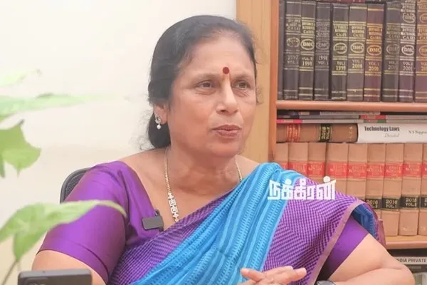  advocate-santhakumaris-valakku-en-91