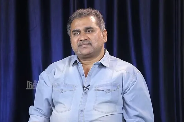  jay-zen-manangal-vs-manithargal- 67