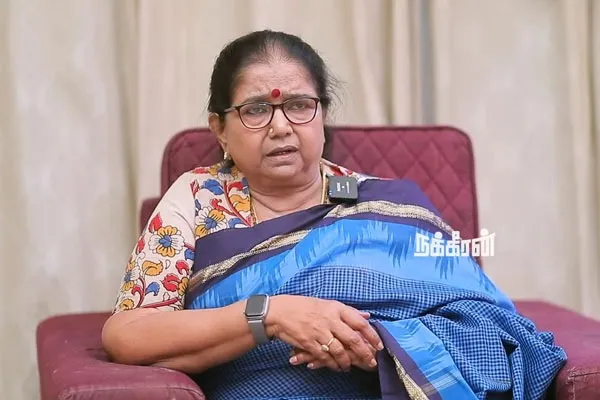  thilagavathi-ips-rtd-thadayam-89