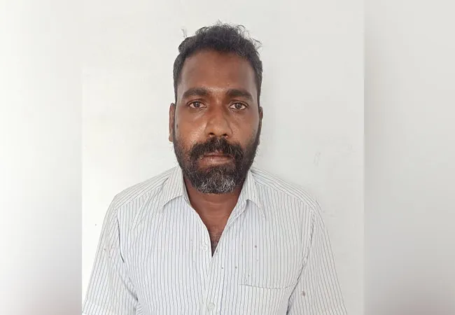 coimbatore district student incident police investigation 