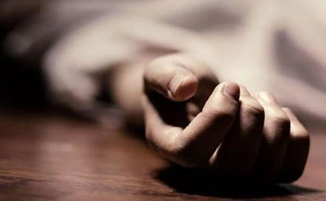 children incident pocso act police salem district 