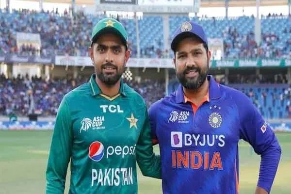 ind vs pakistan asia cup 2022