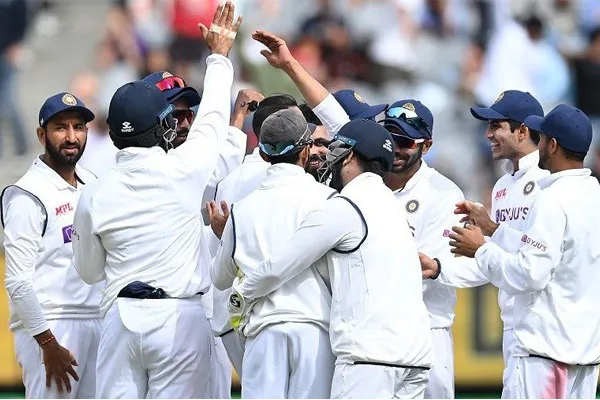 ind vs aus
