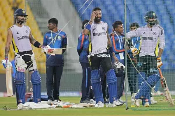 India England odi cricket match today