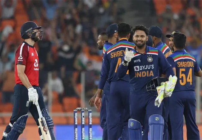 india vs england team t20 cricket india win 
