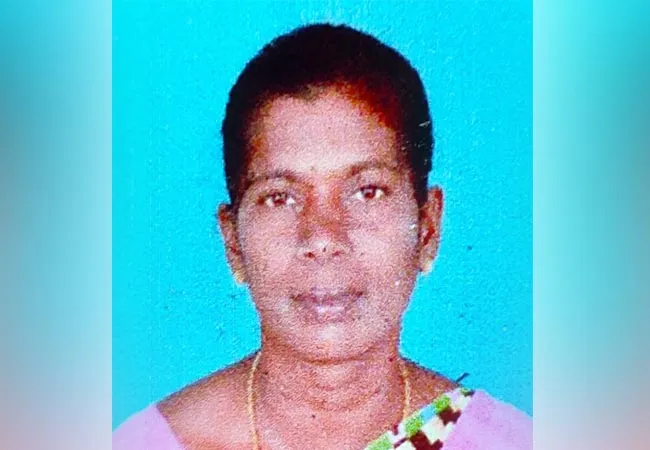 virudhunagar district local body election elected candidates 