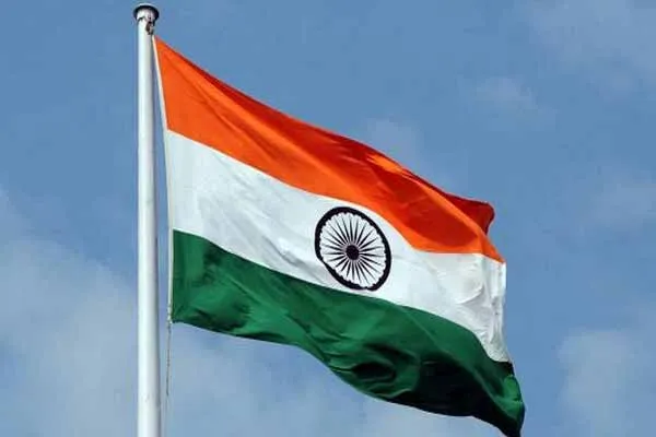 India has become the 5th largest economy in the world  President