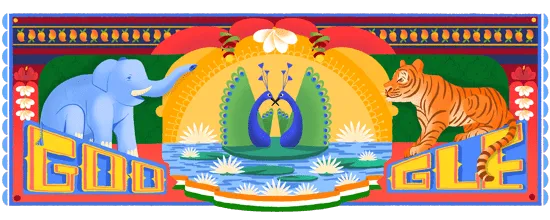 google