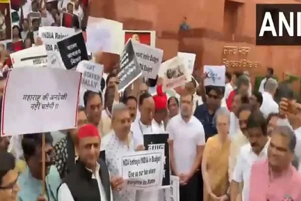 You will be isolated CM MK Stalin warning to pm modi